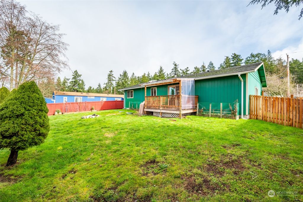 listing image 9360682629474195518