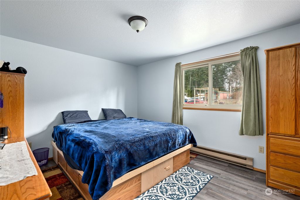 listing image 9366211252699568272