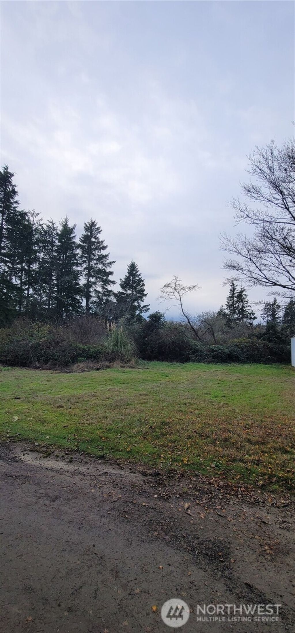 Photo of 0 Y LN, Ocean Park, WA 98640 (MLS # 2460769)