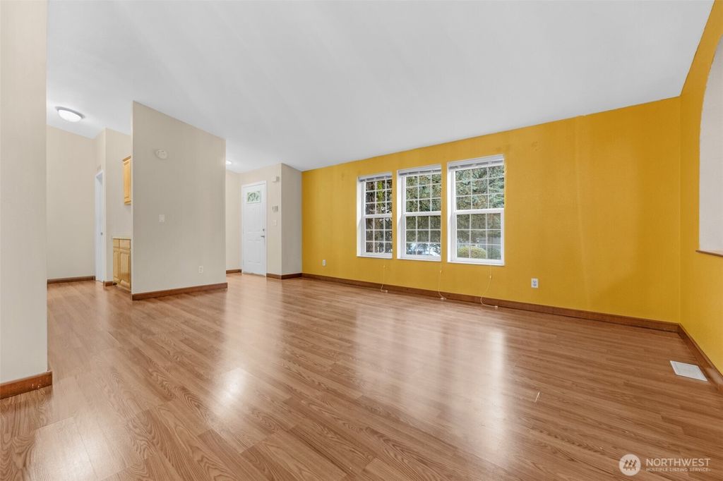 Photo of 20227 80 Avenue NE #36, Arlington, WA 98223 (MLS # 2489680)