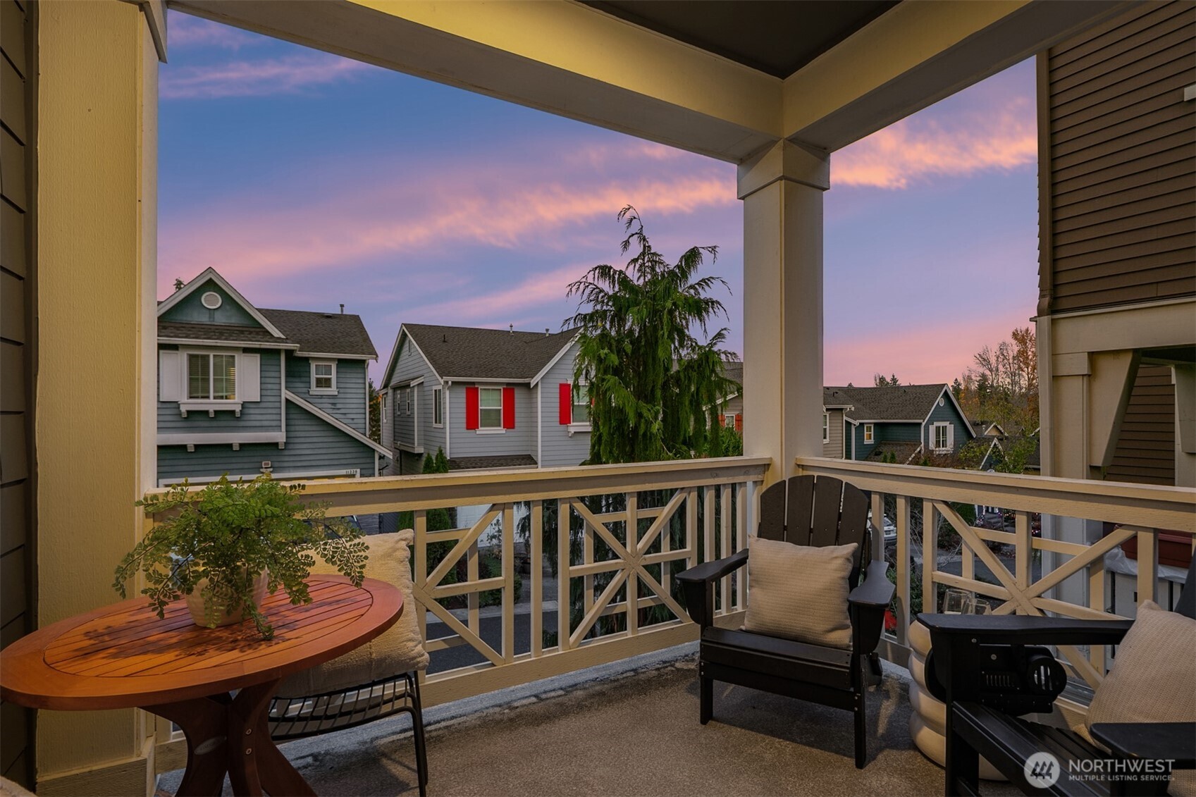 11318 177th Place NE