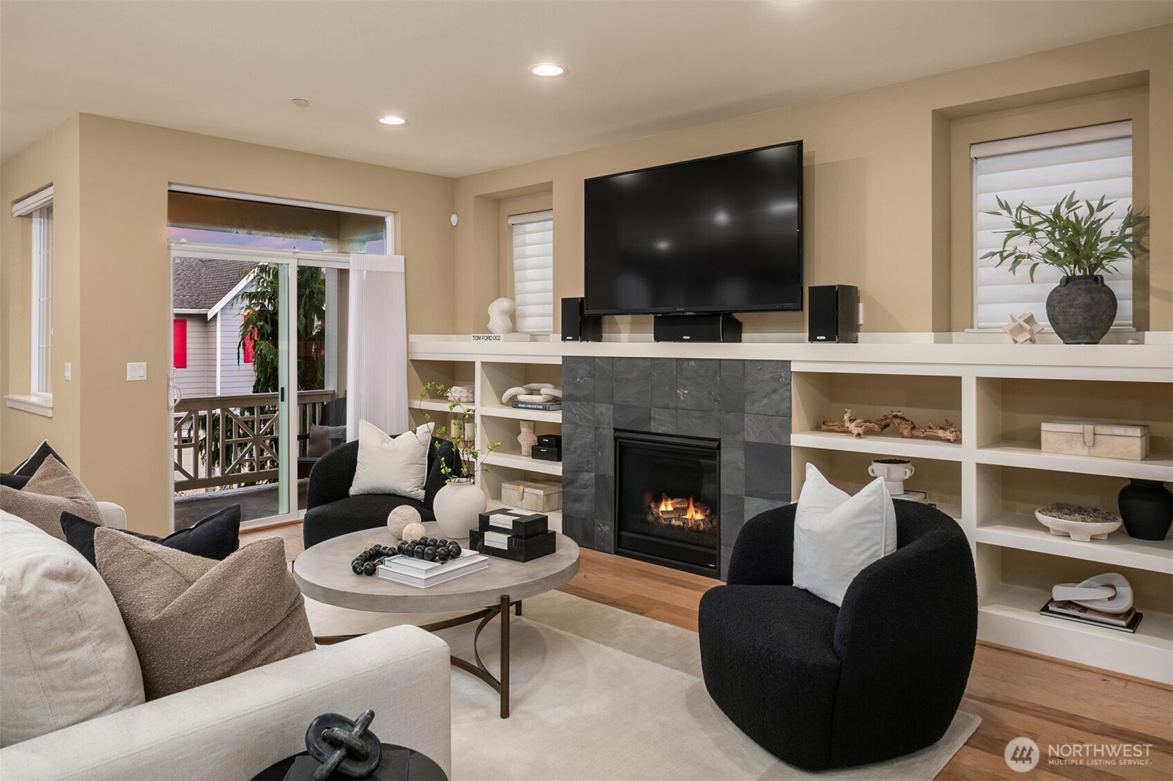 11318 177th Place NE