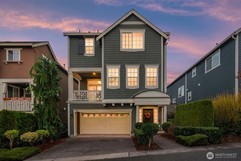 11318 177th Place NE Redmond WA 98052