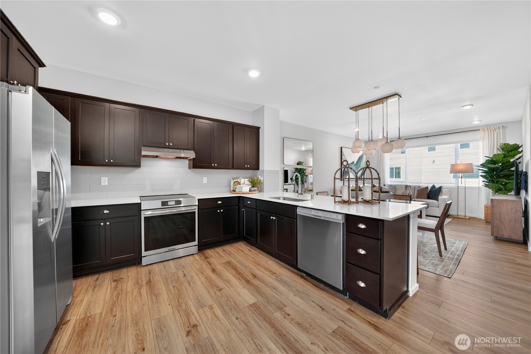 9811 31st Avenue SE F4