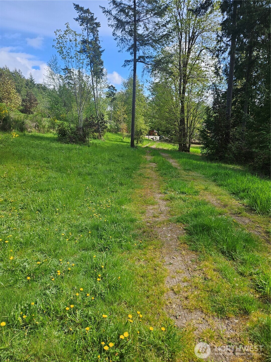 0 Crescent Beach Road SW