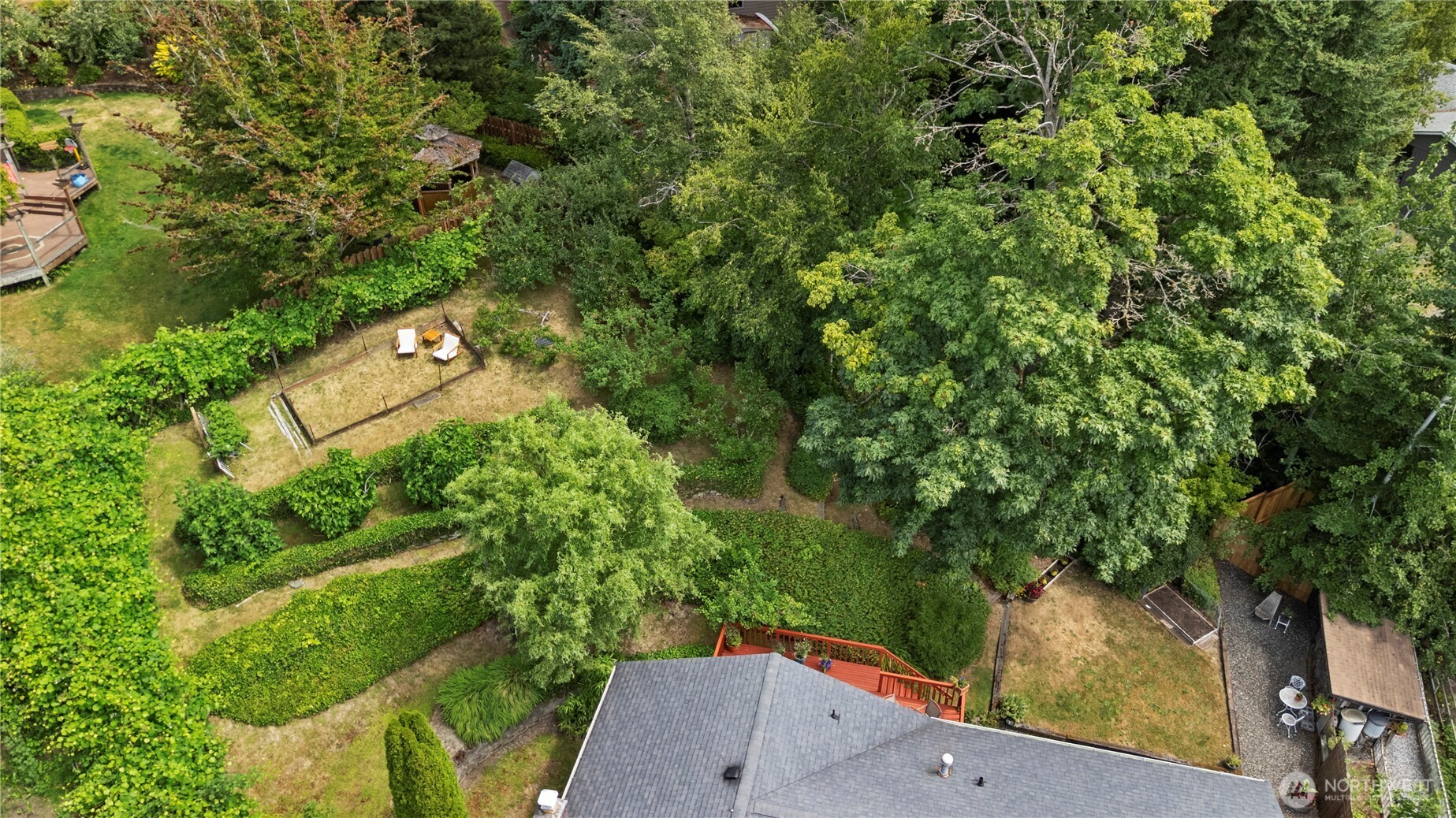 3219 Heights Place