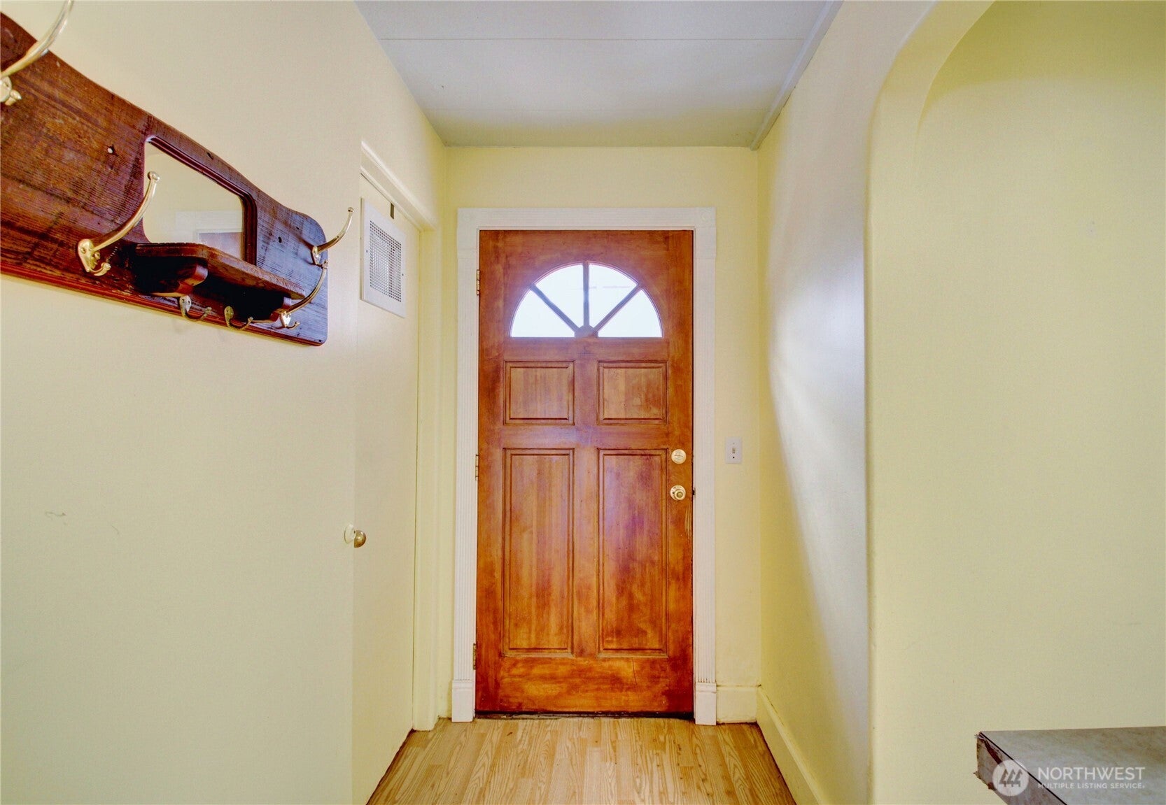 19806 Apostolic Way