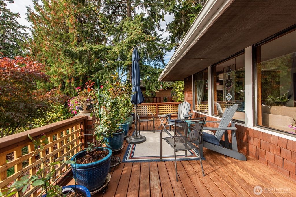 Photo of 119 Clallam Bay Street St, Sequim, WA 98382 (MLS # 2443941)