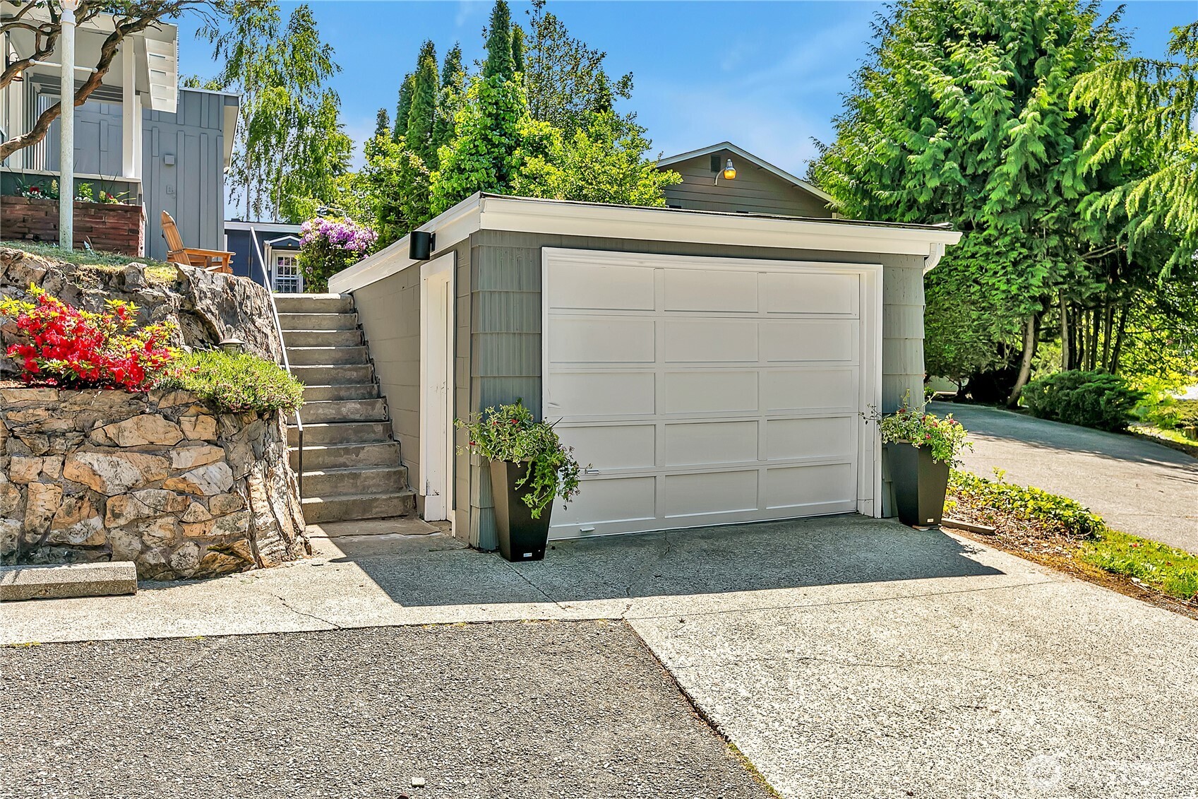 9024 29th Street W