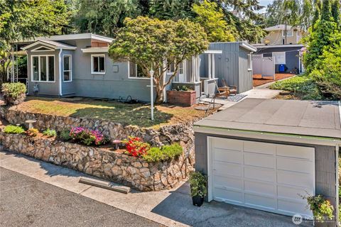 9024 29th Street W University Place WA 98466