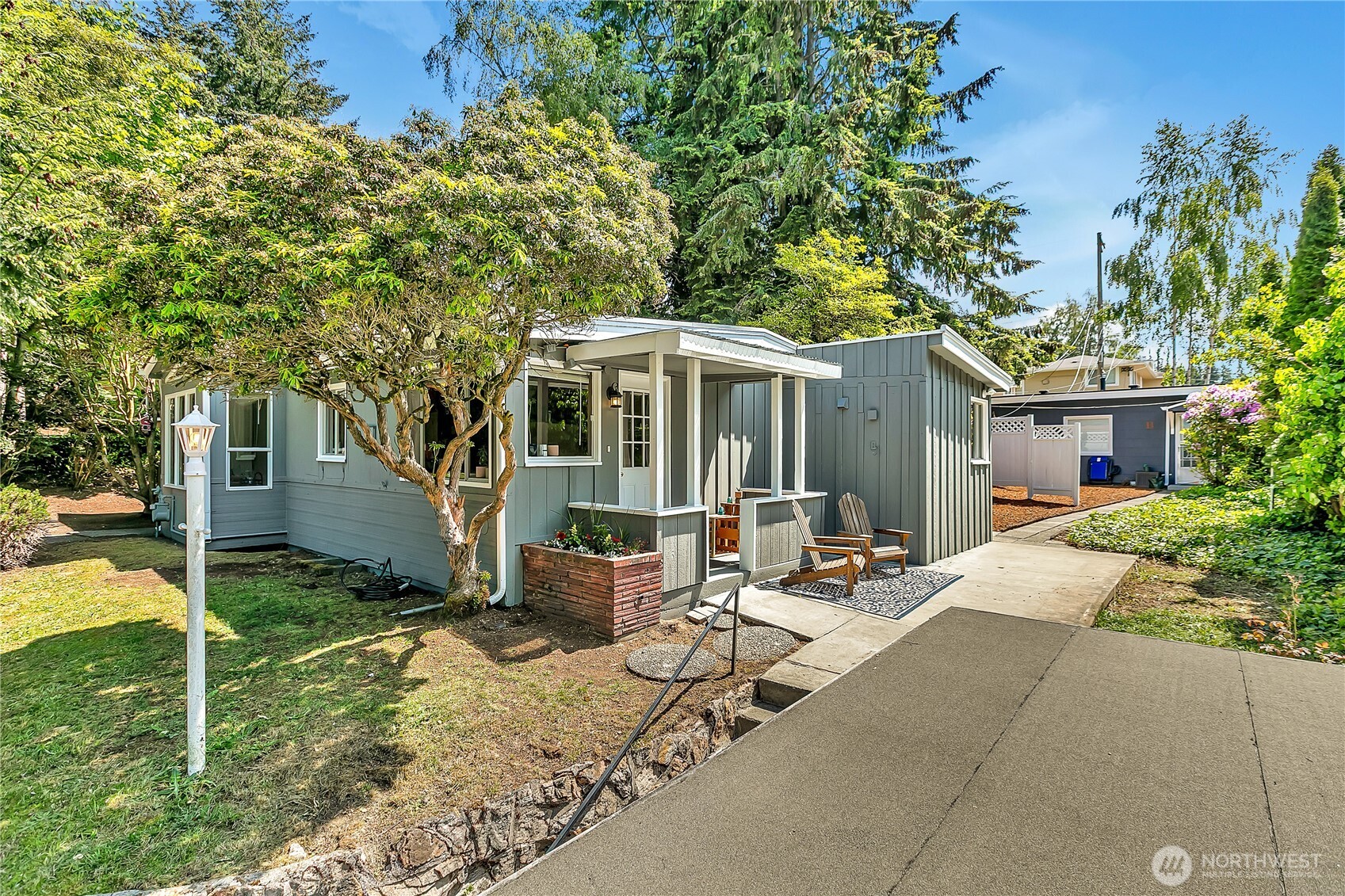 9024 29th Street W
