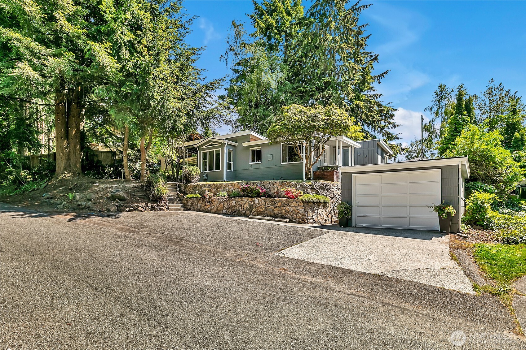 9024 29th Street W