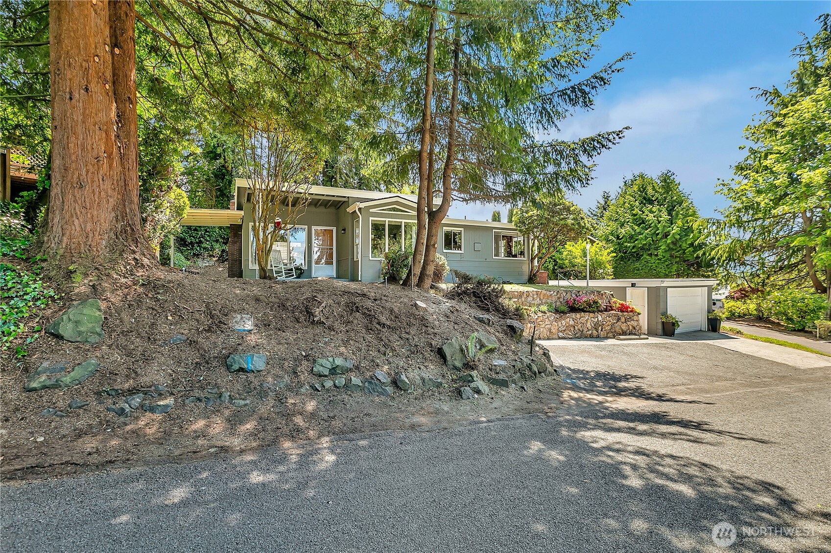 9024 29th Street W