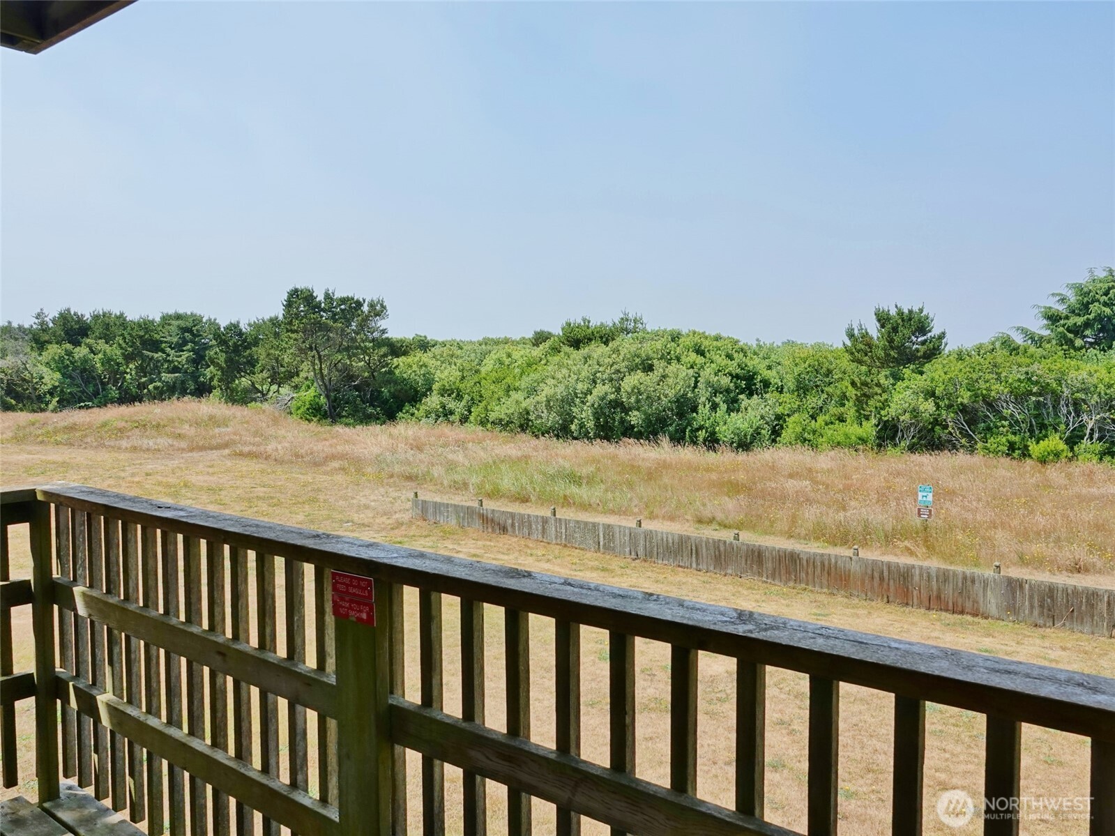 615 Ocean Shores Boulevard NW 210