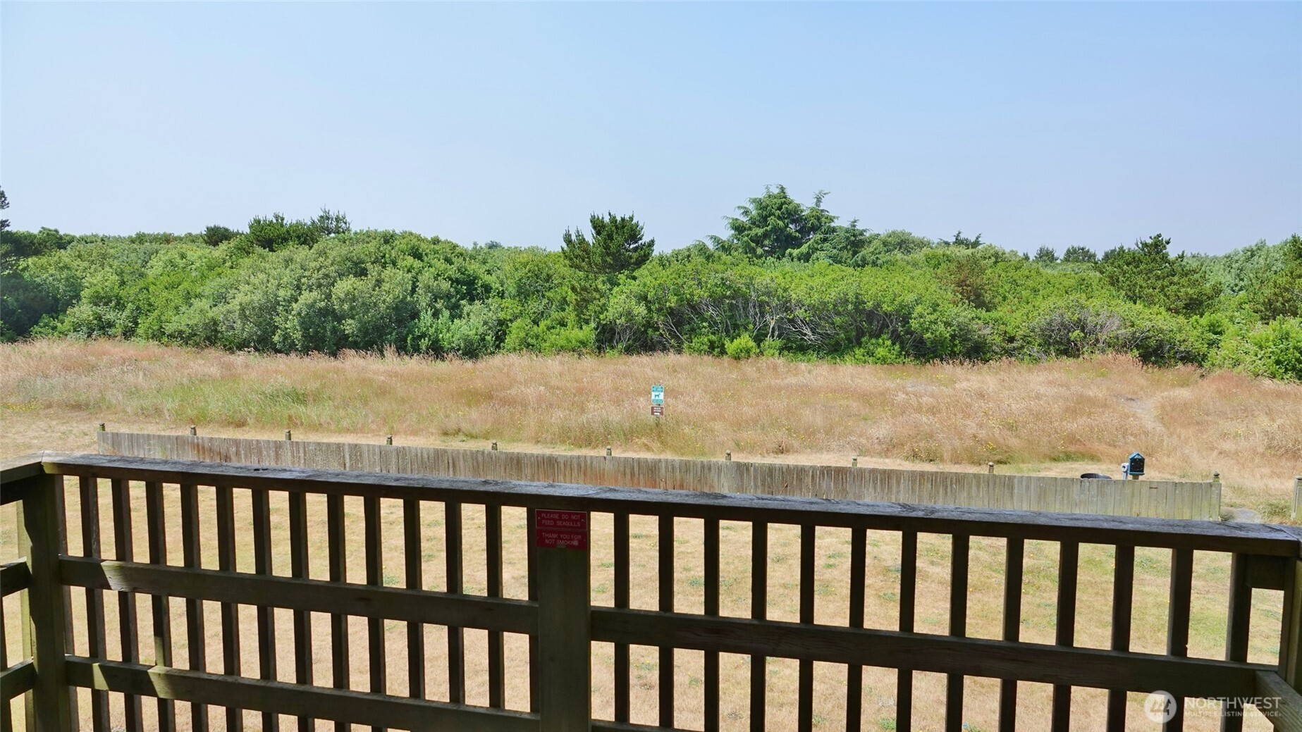 615 Ocean Shores Boulevard NW 210