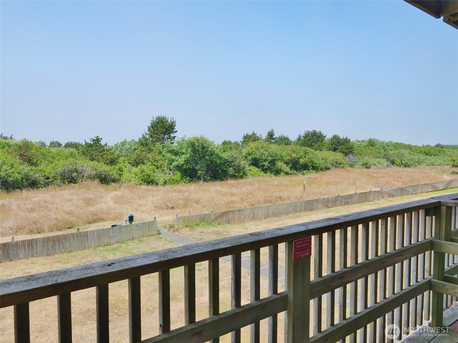 615 Ocean Shores Boulevard NW 210