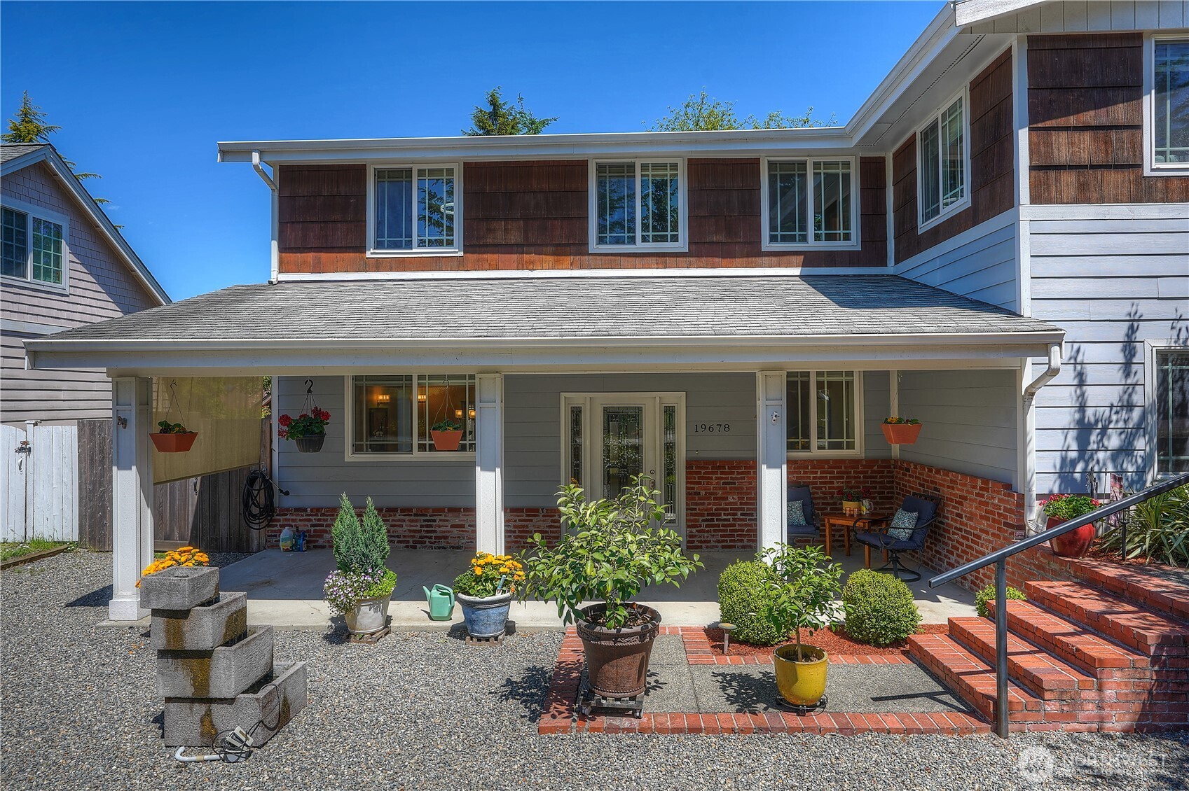 19678 Marine View Drive SW