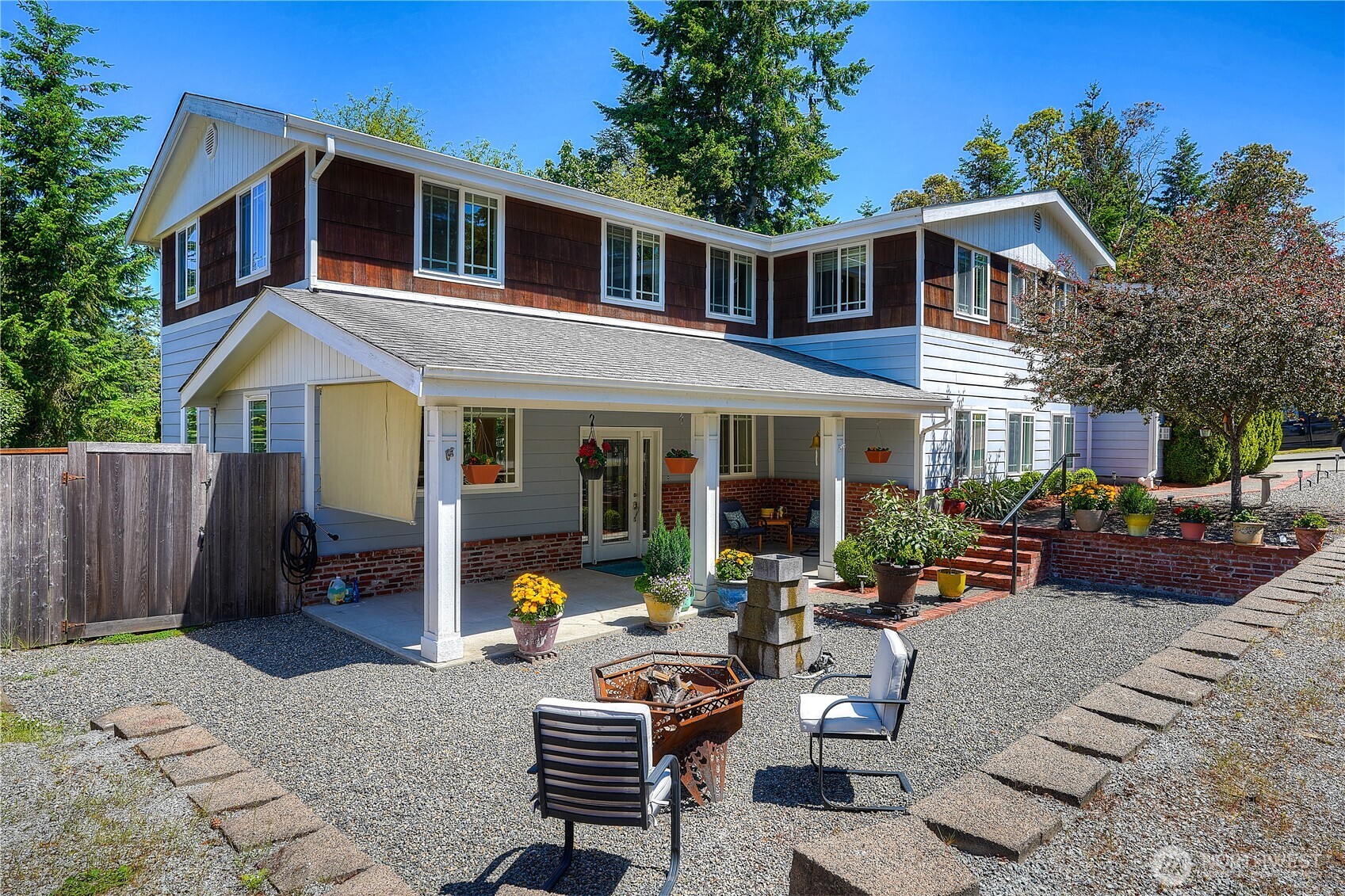 19678 Marine View Drive SW