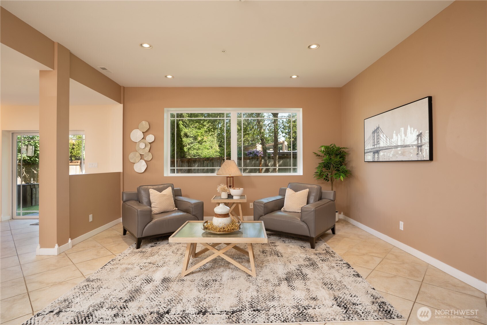 19678 Marine View Drive SW