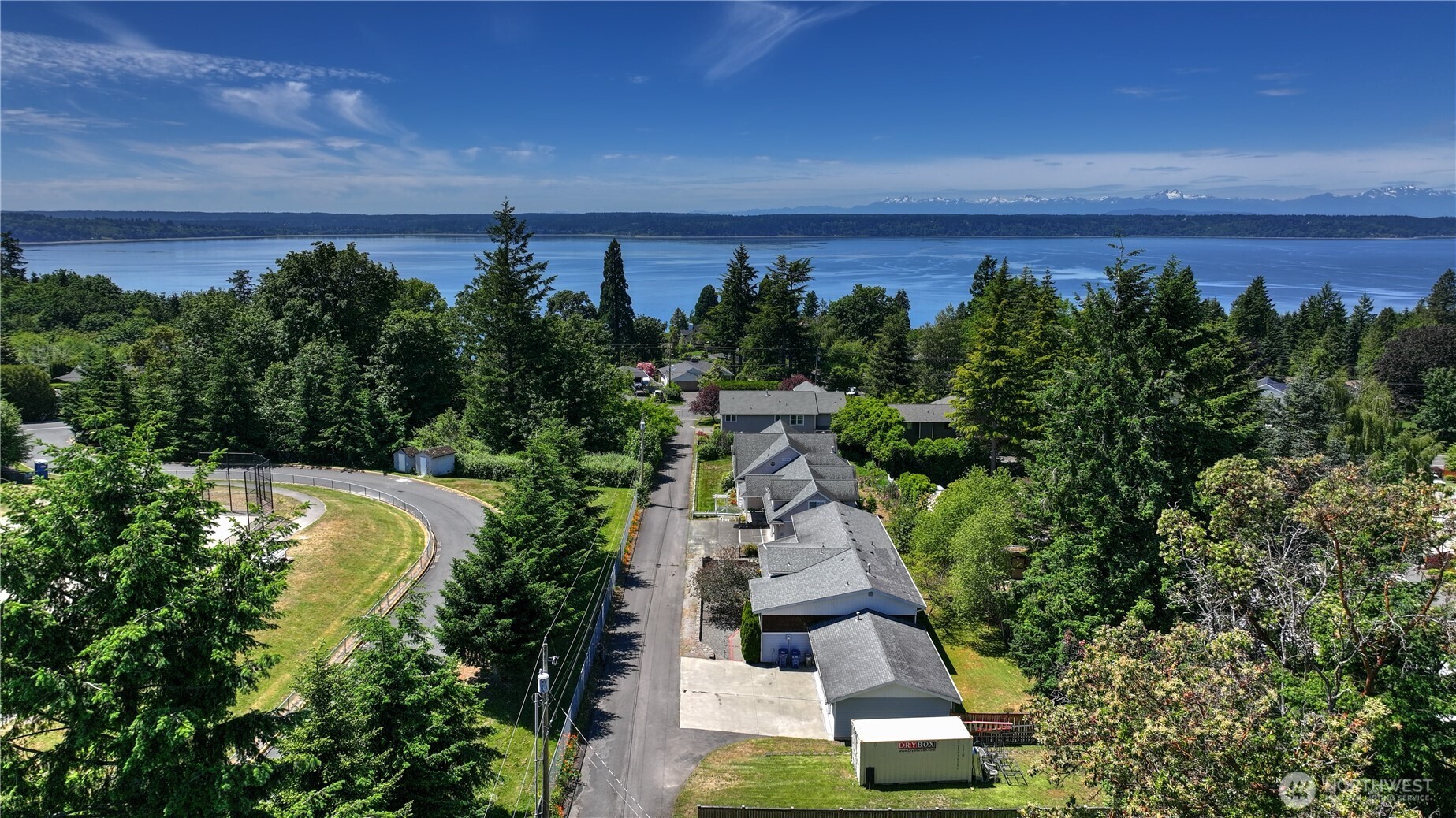 19678 Marine View Drive SW