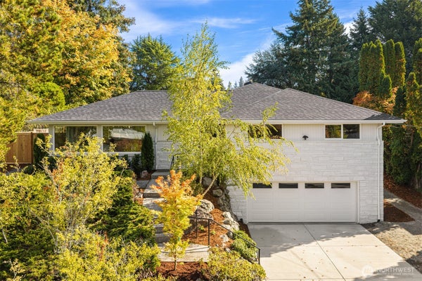 3720 80TH AVE SE, MERCER ISLAND, WA 98040 - Image 1b550547b0bfdd5a47d3a4e204c7fdb5/2029587951