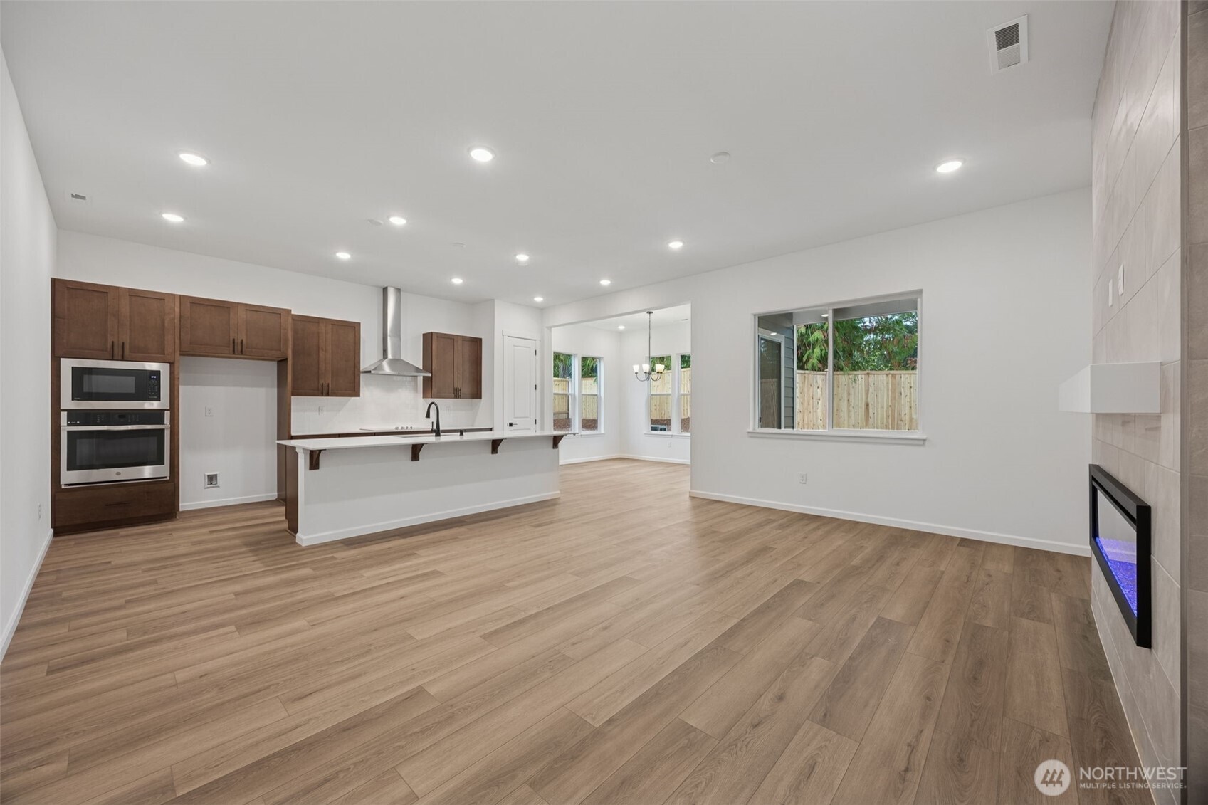 300 Mt. Wilder Way 52