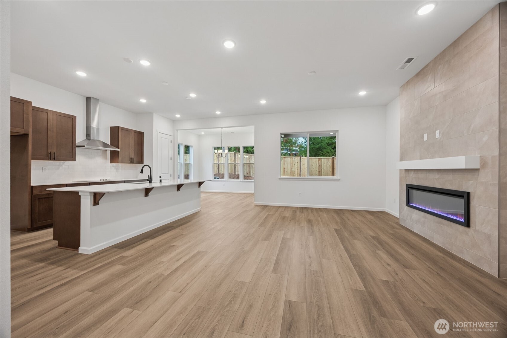 300 Mt. Wilder Way 52