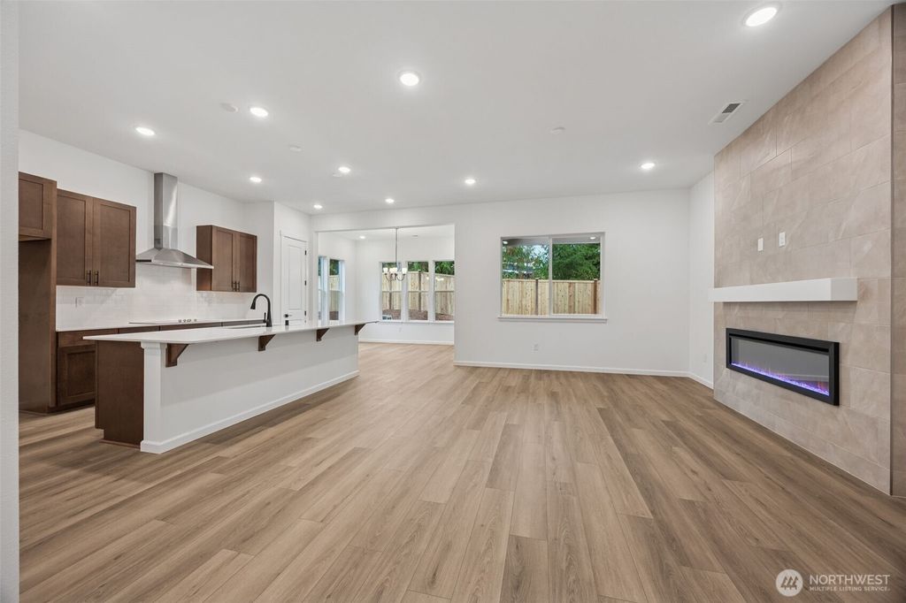 Photo of 300 Mt. Wilder Way #52, Port Ludlow, WA 98365 (MLS # 2467998)