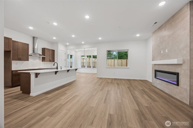300 Mt. Wilder Way 52