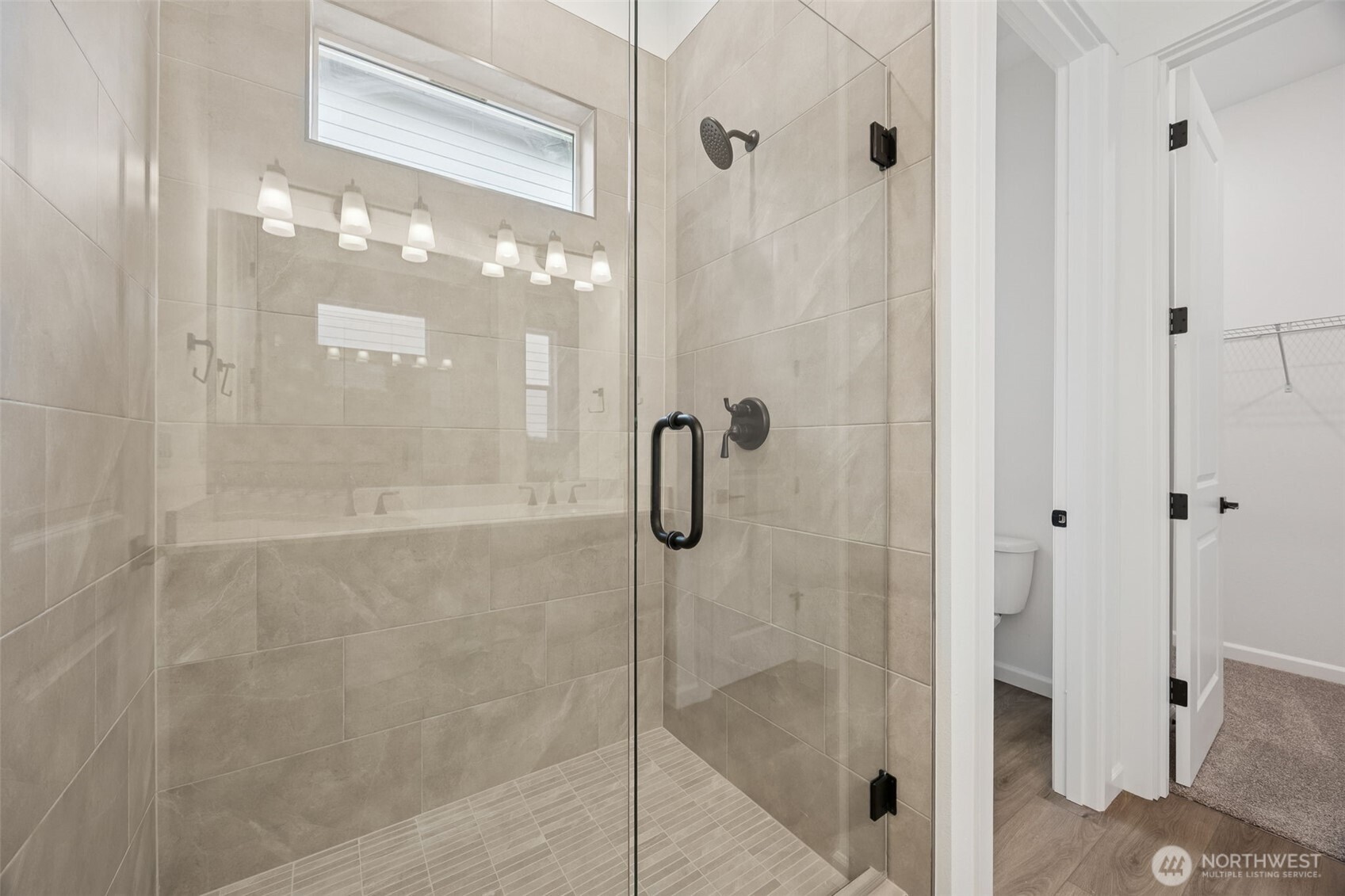 300 Mt. Wilder Way 52