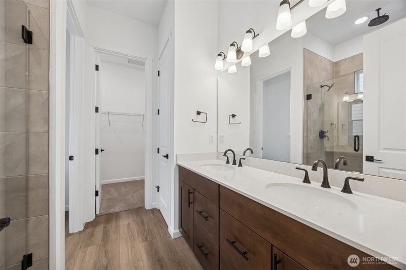 300 Mt. Wilder Way 52
