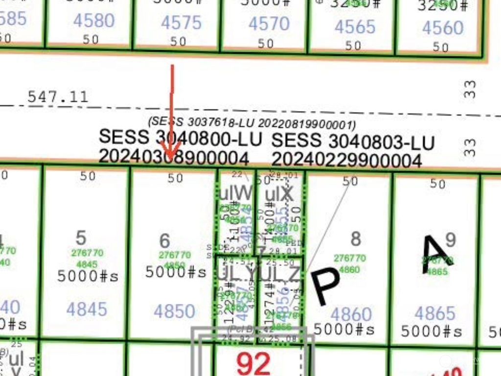 Photo of 1131 NW 60th Street, Seattle, WA 98107 (MLS # 2325114)