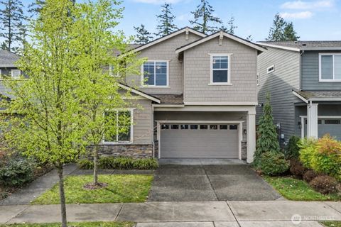 13134 180th Avenue E Bonney Lake WA 98391