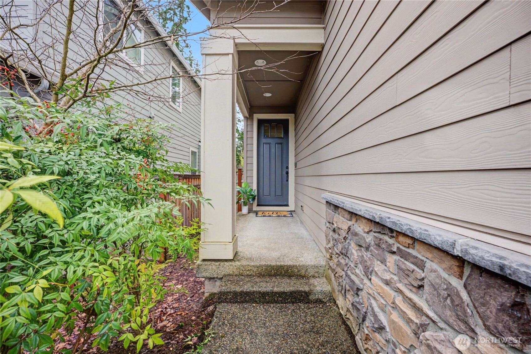 13134 180th Avenue E