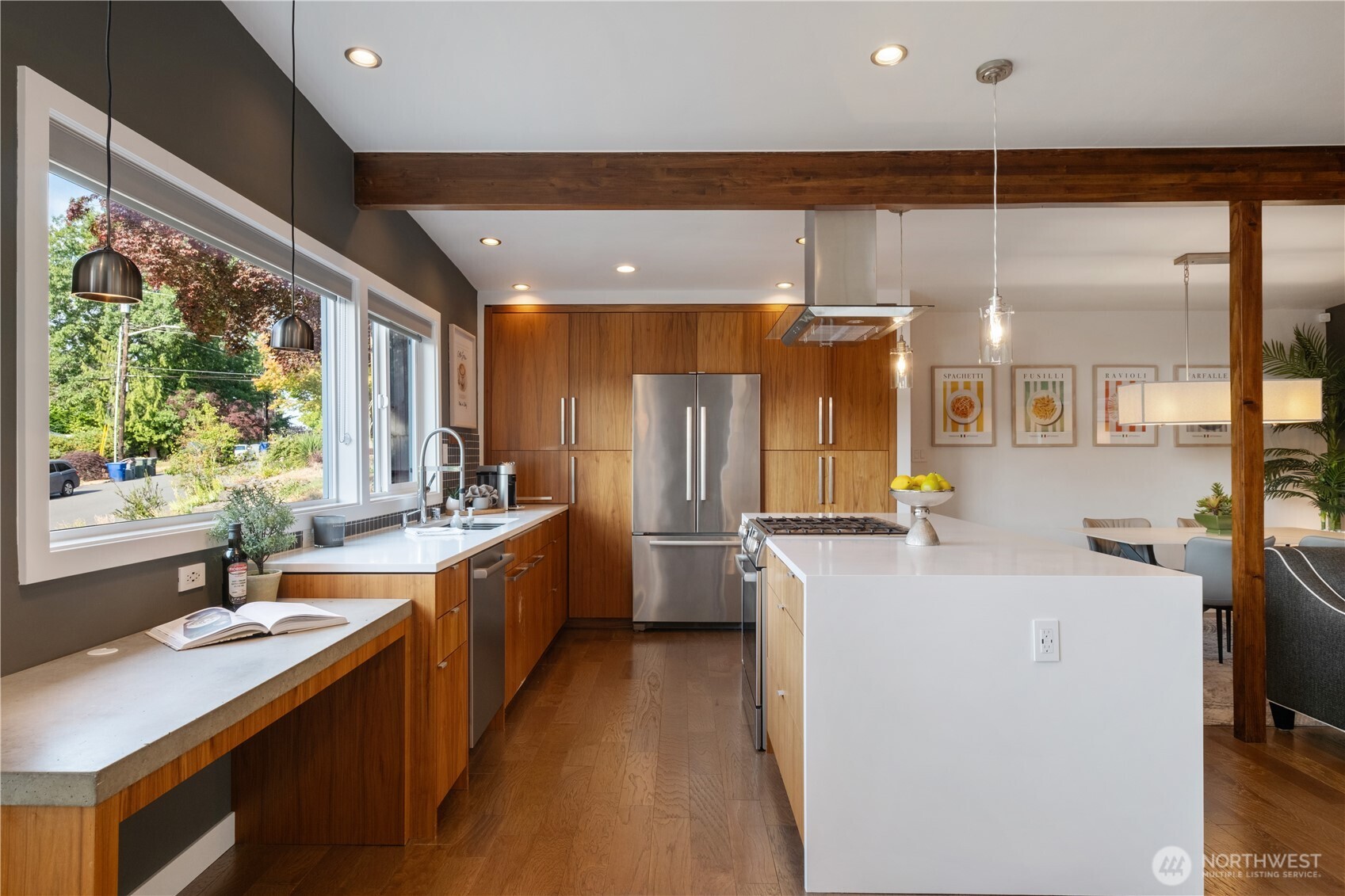 16014 SE 8th Street