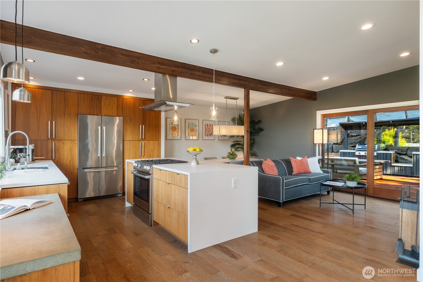 16014 SE 8th Street