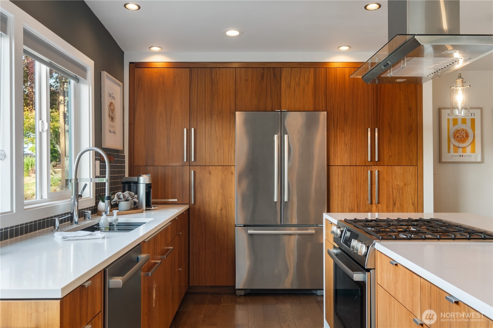 16014 SE 8th Street