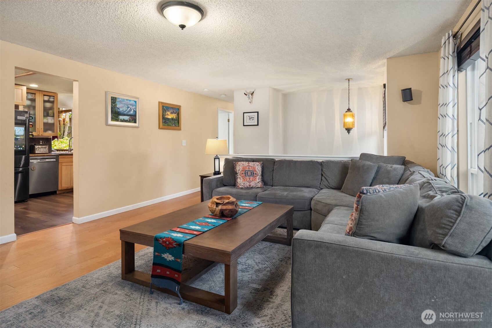 17112 136th Place SE