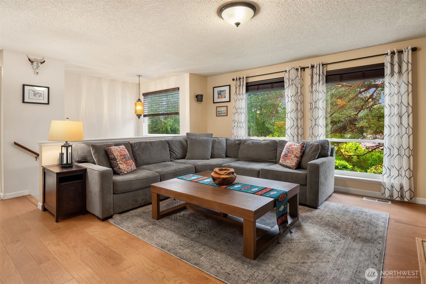 17112 136th Place SE