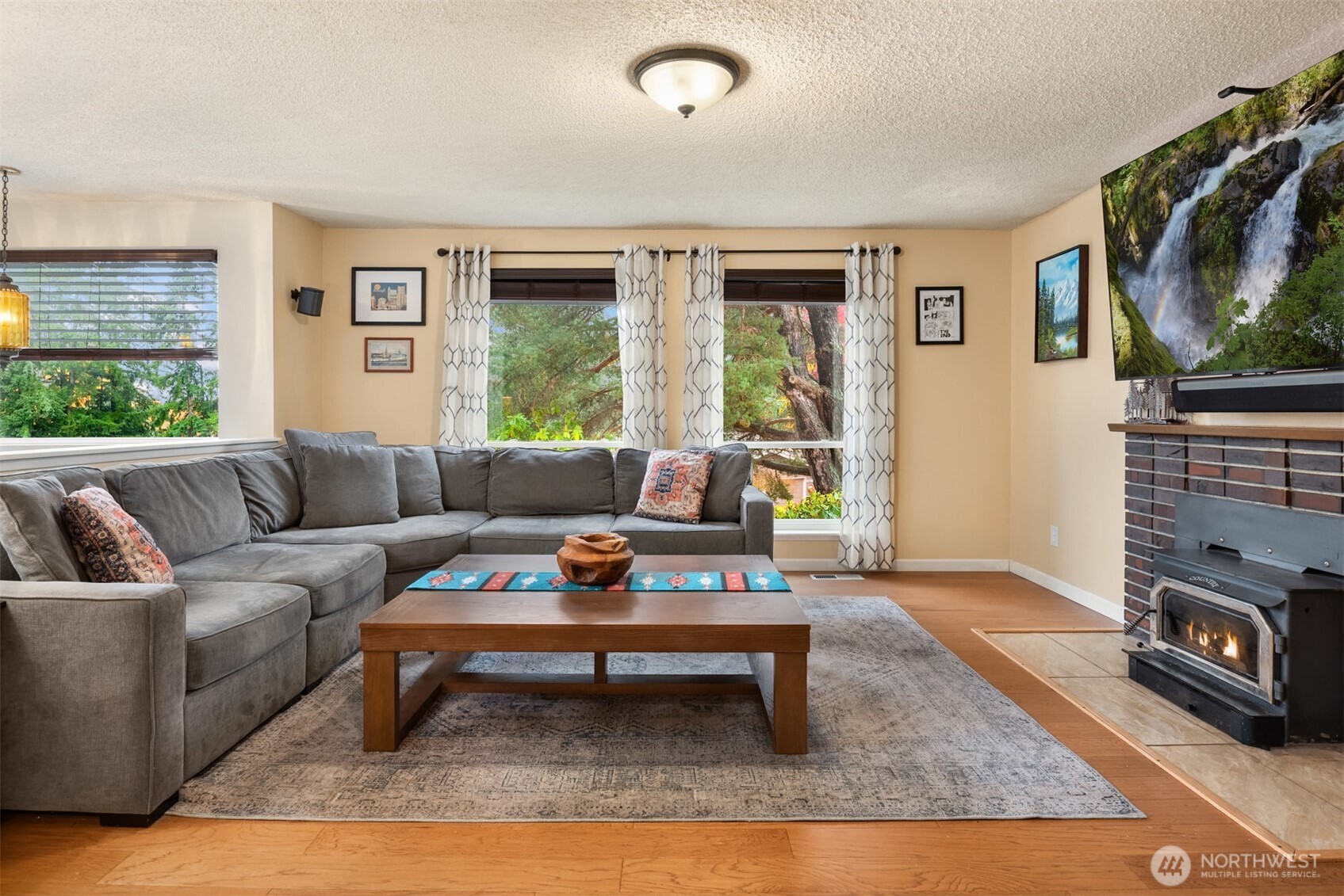 17112 136th Place SE