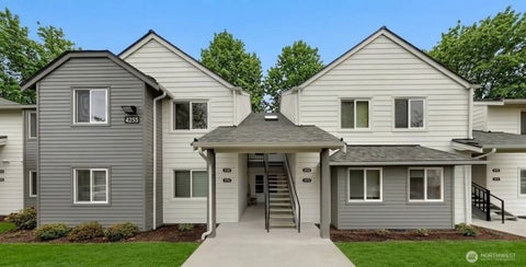 Photo of 4255 Wintergreen Circle #274, Bellingham, WA 98226 (MLS # 2563727)