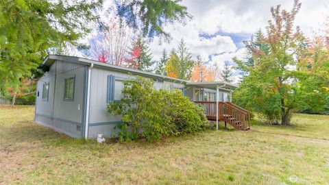 36015 28th Avenue E Roy WA 98580
