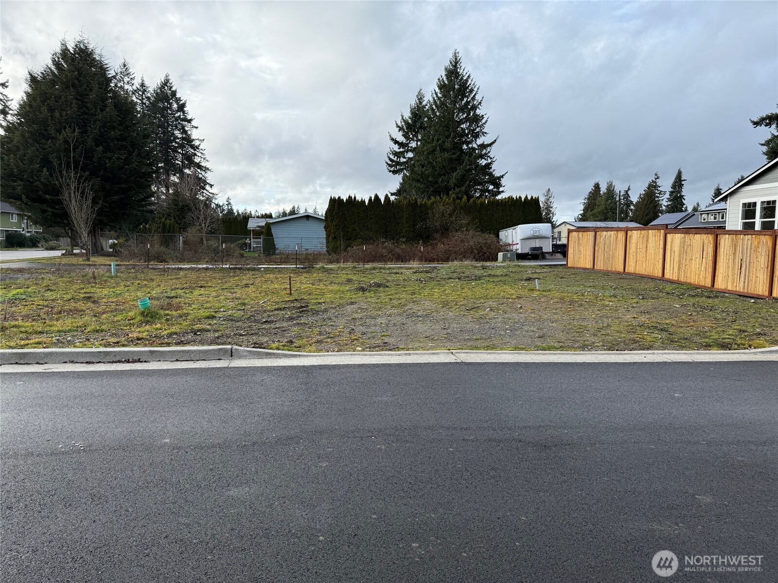 2223 124th Street SE