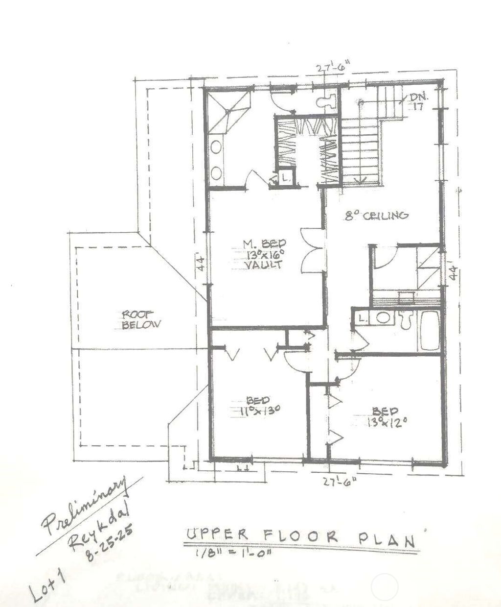 Photo of 2223 124th Street SE, Everett, WA 98208 (MLS # 2457477)