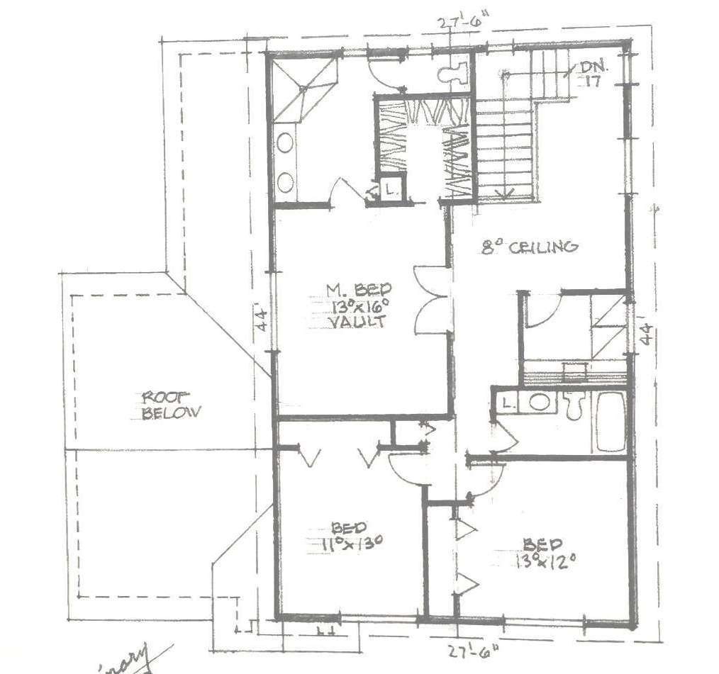 2223 124th Street SE