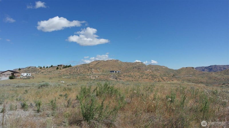 446 Plata Road