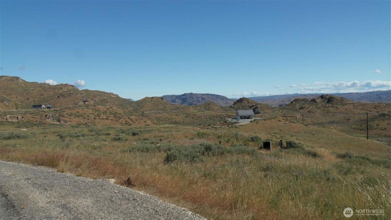446 Plata Road