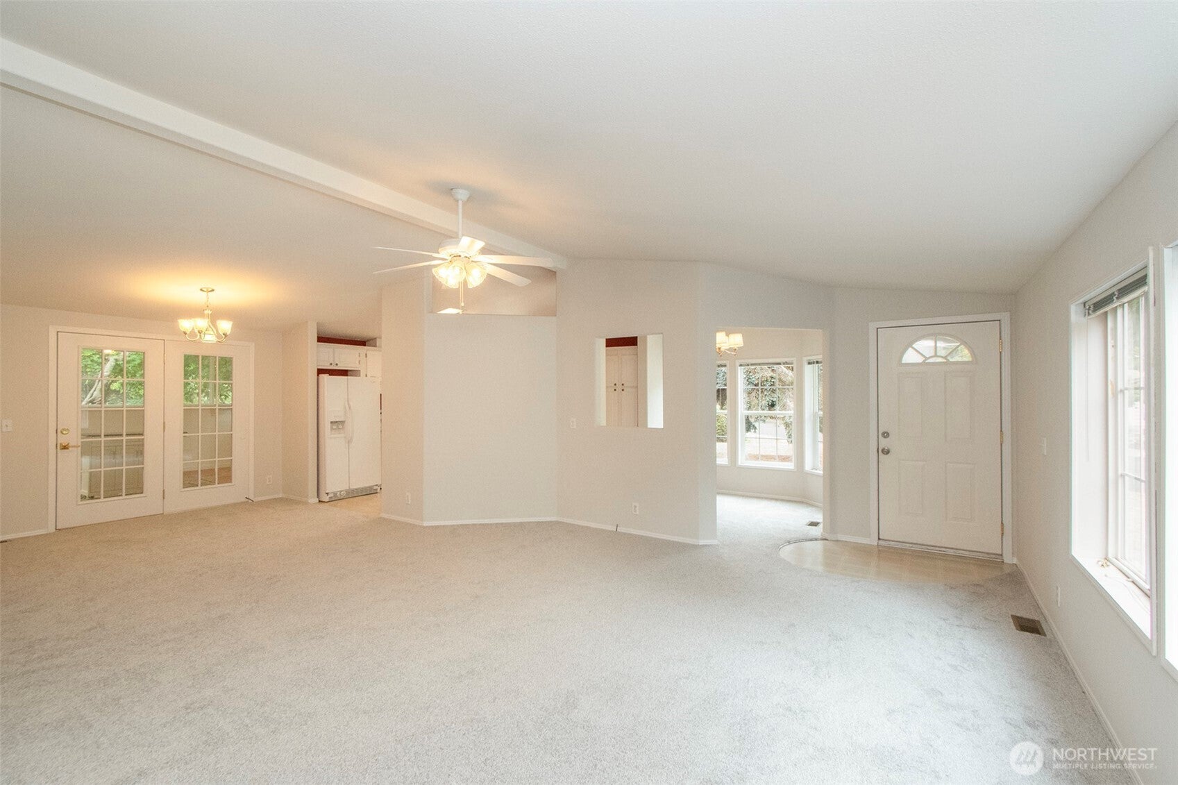 251 Heather Circle