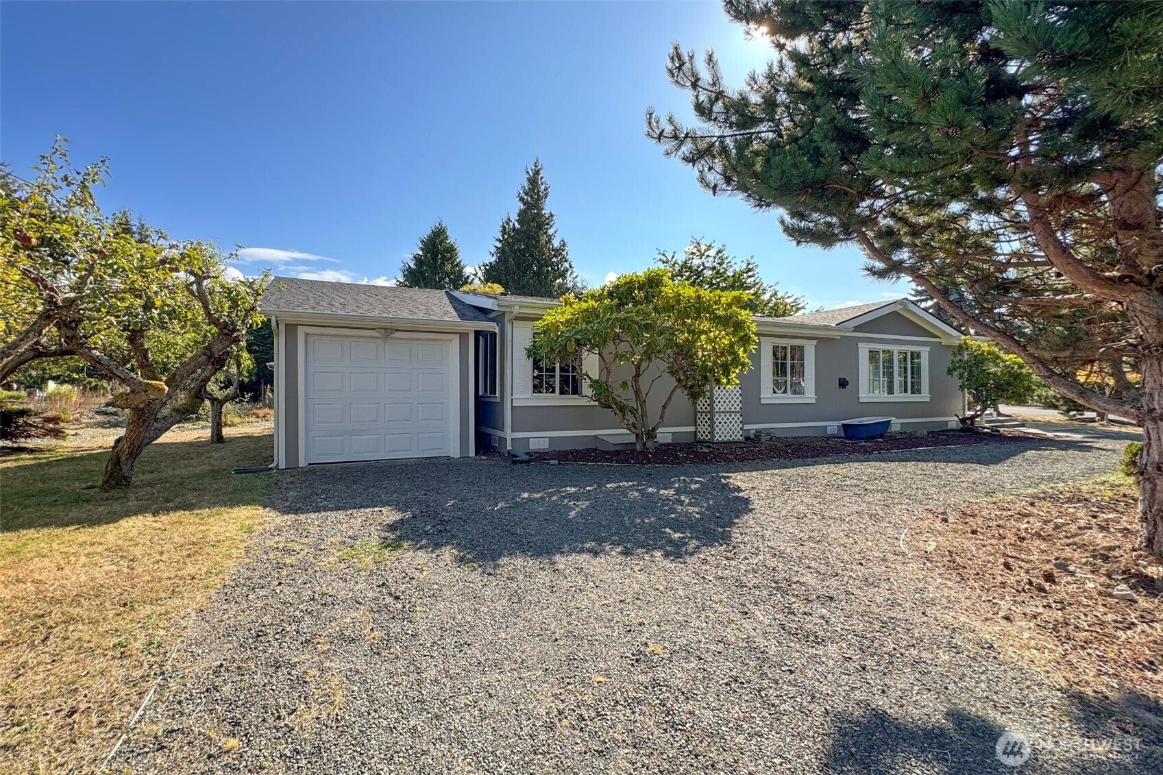 251 Heather Circle