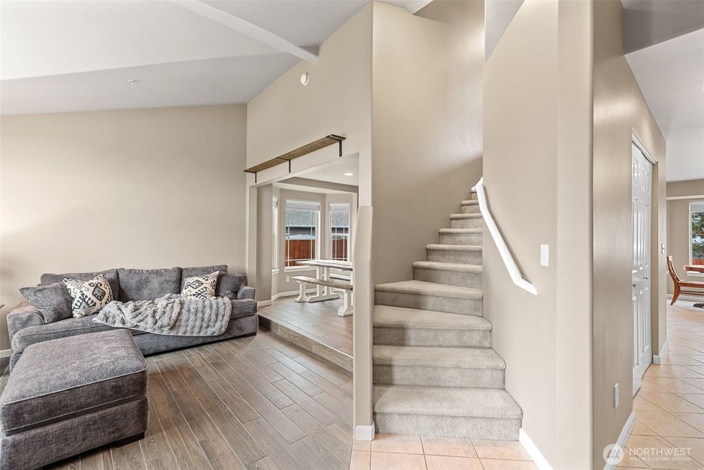 Photo of 2490 Hamilton Court, East Wenatchee, WA 98802 (MLS # 2473535)